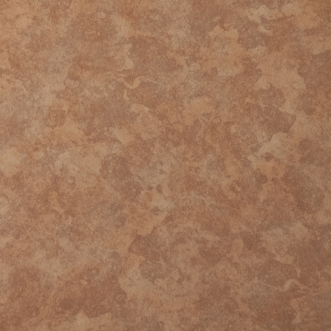solution-tile-820-pa820-spt