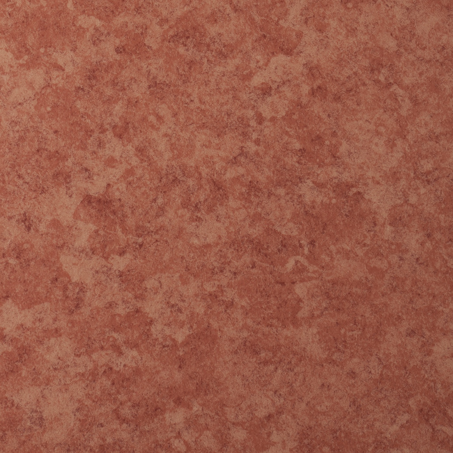 solution-tile-821-pa821-spt
