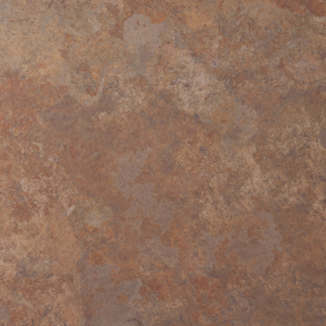 solution-tile-825-pa825-spt