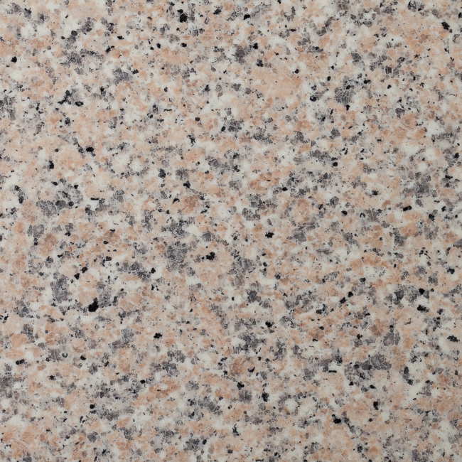 solution-tile-903-gr903-spt
