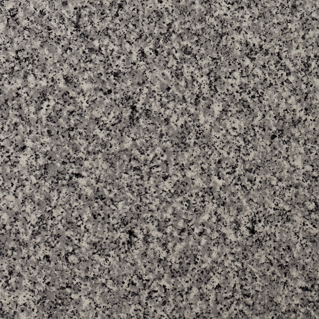 solution-tile-905-gr905-spt