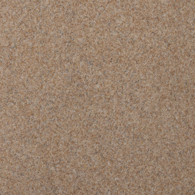 solution-tile-911-ce911-lc