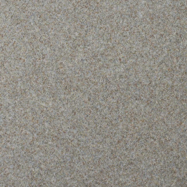 solution-tile-912-ce912-spt