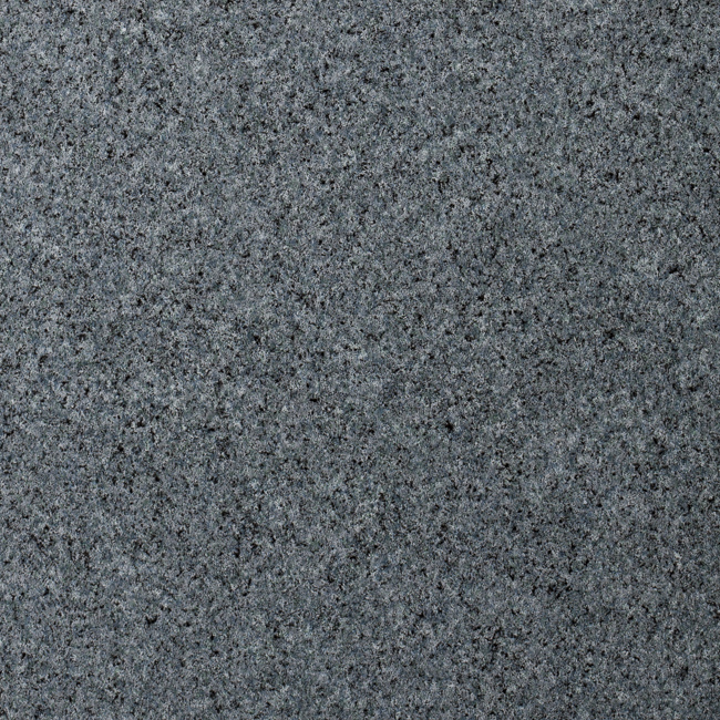 solution-tile-913-ce913-spt