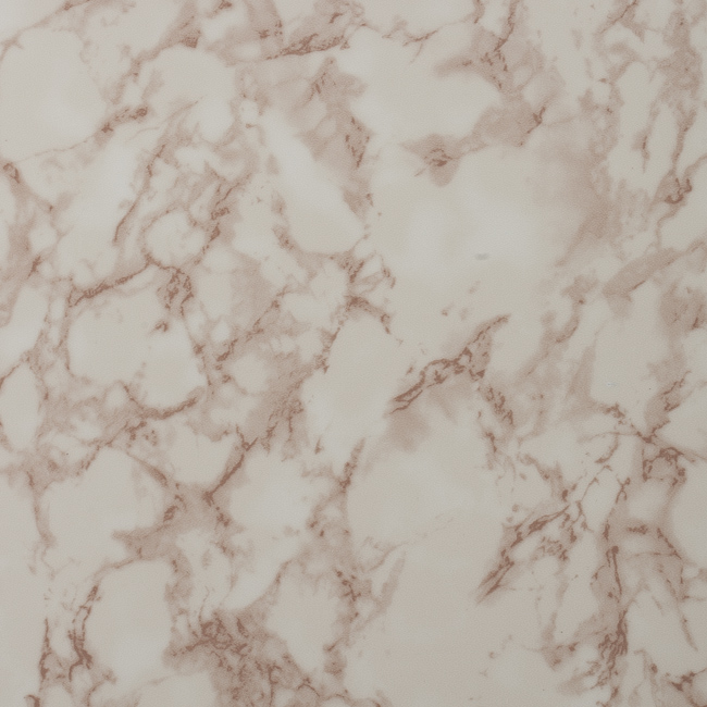 solution-tile-942-ma942-lc