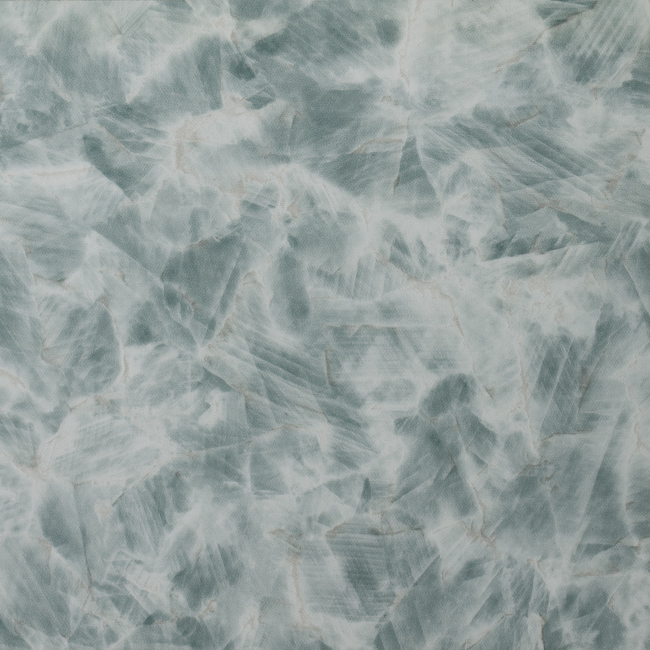 solution-tile-944-ma944-spt