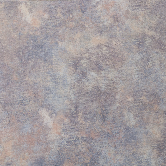 solution-tile-963-st963_lc