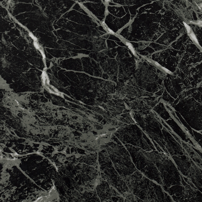 solution-tile-973-sl973-spt