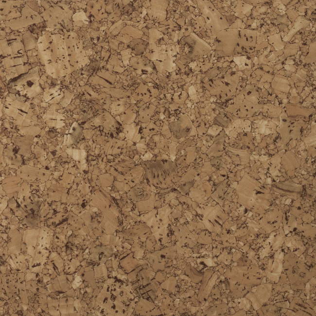 solution-tile-981-na981-lc