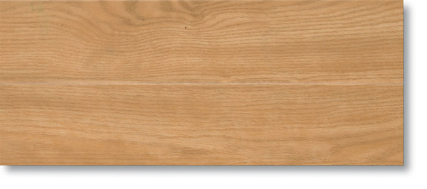 tasmanian-oak-drp122-dye0807031-lc