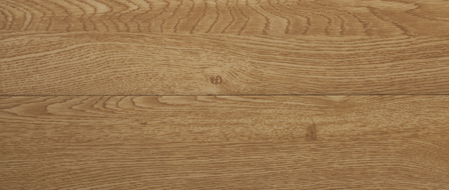 teak-pl415-dye997306_lc