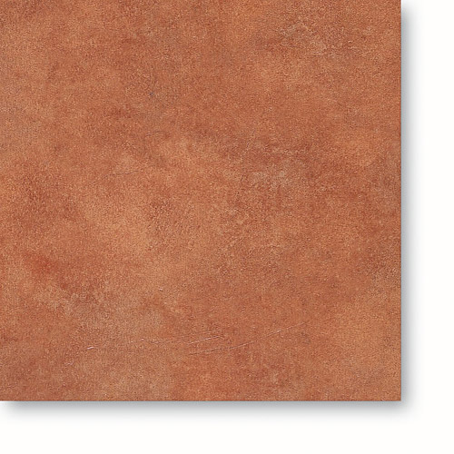 terracotta-drt209-dye040109-pr