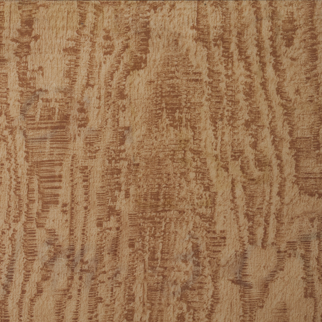 timber-cl258-dye997305_lc