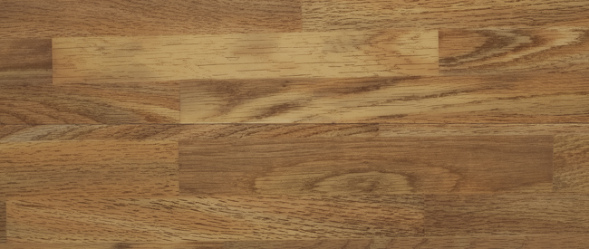 traditional-oak-pl420-dye997619_lc
