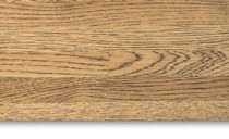 Toli Sheeting (Tranquil Timber)