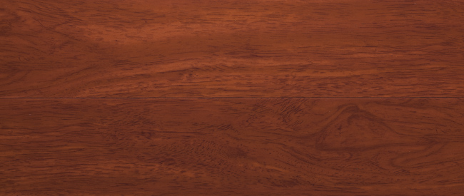 warm-mahogany-pl419-dye997619_lc